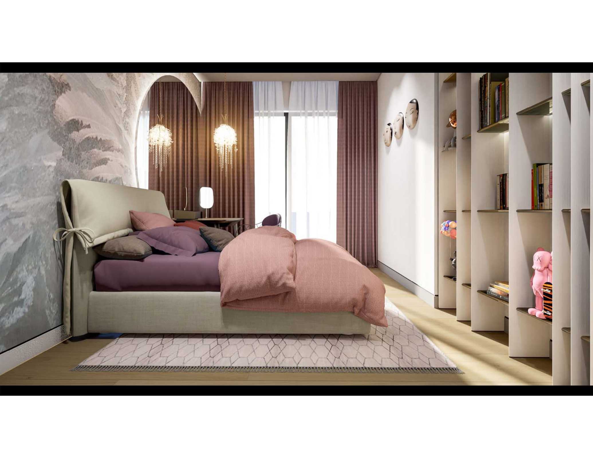 Project image 24