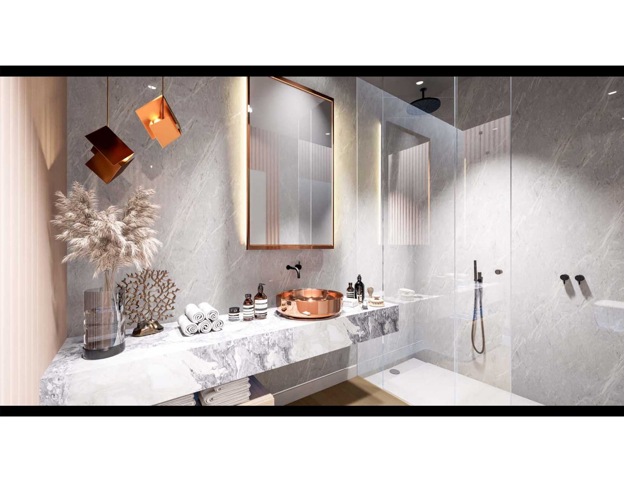 Project image 18