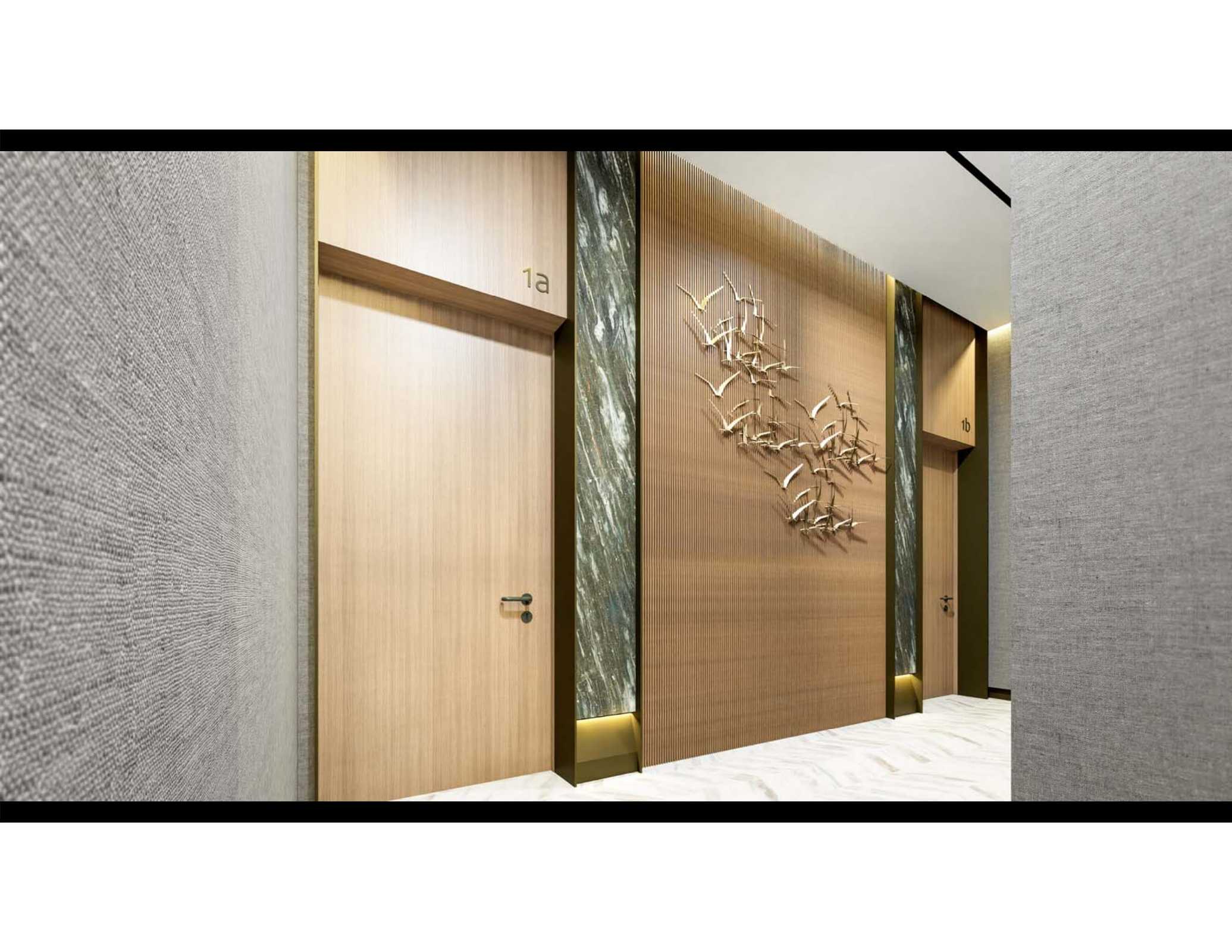 Project image 21