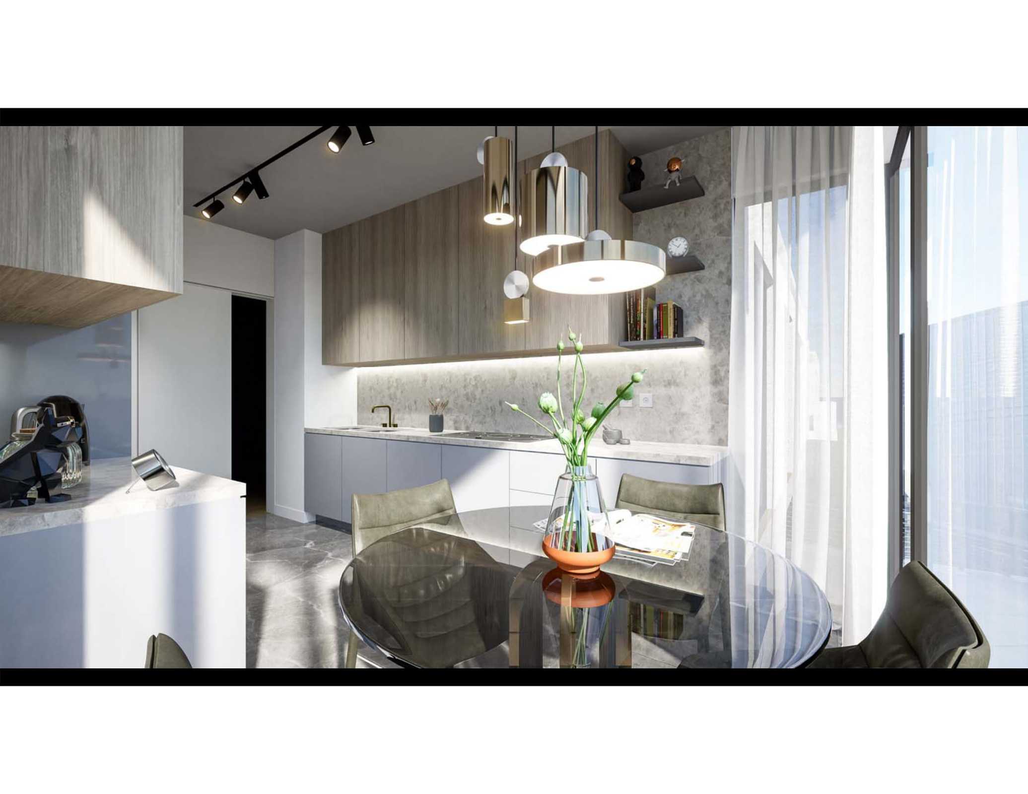 Project image 23