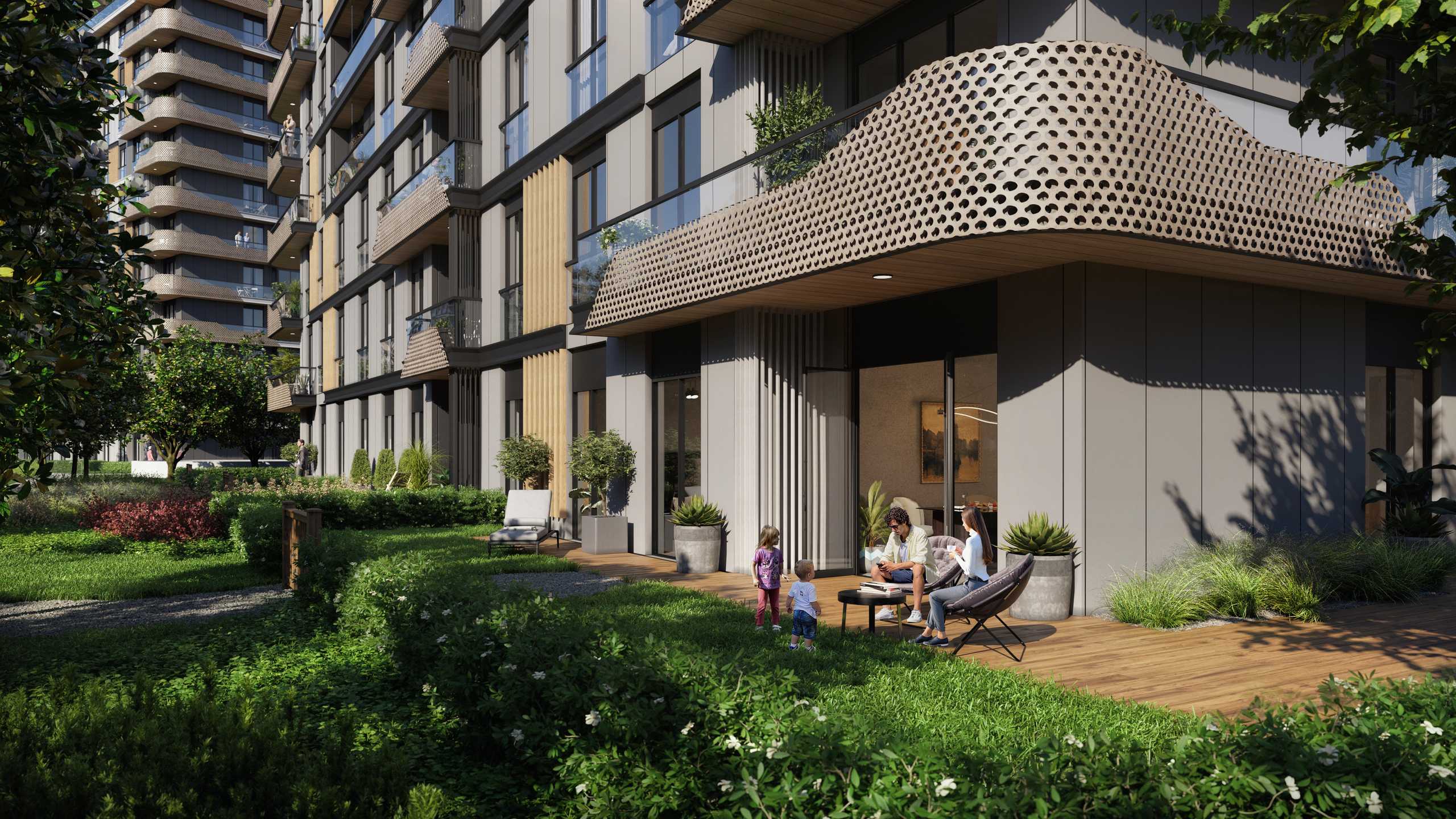 Project image 10