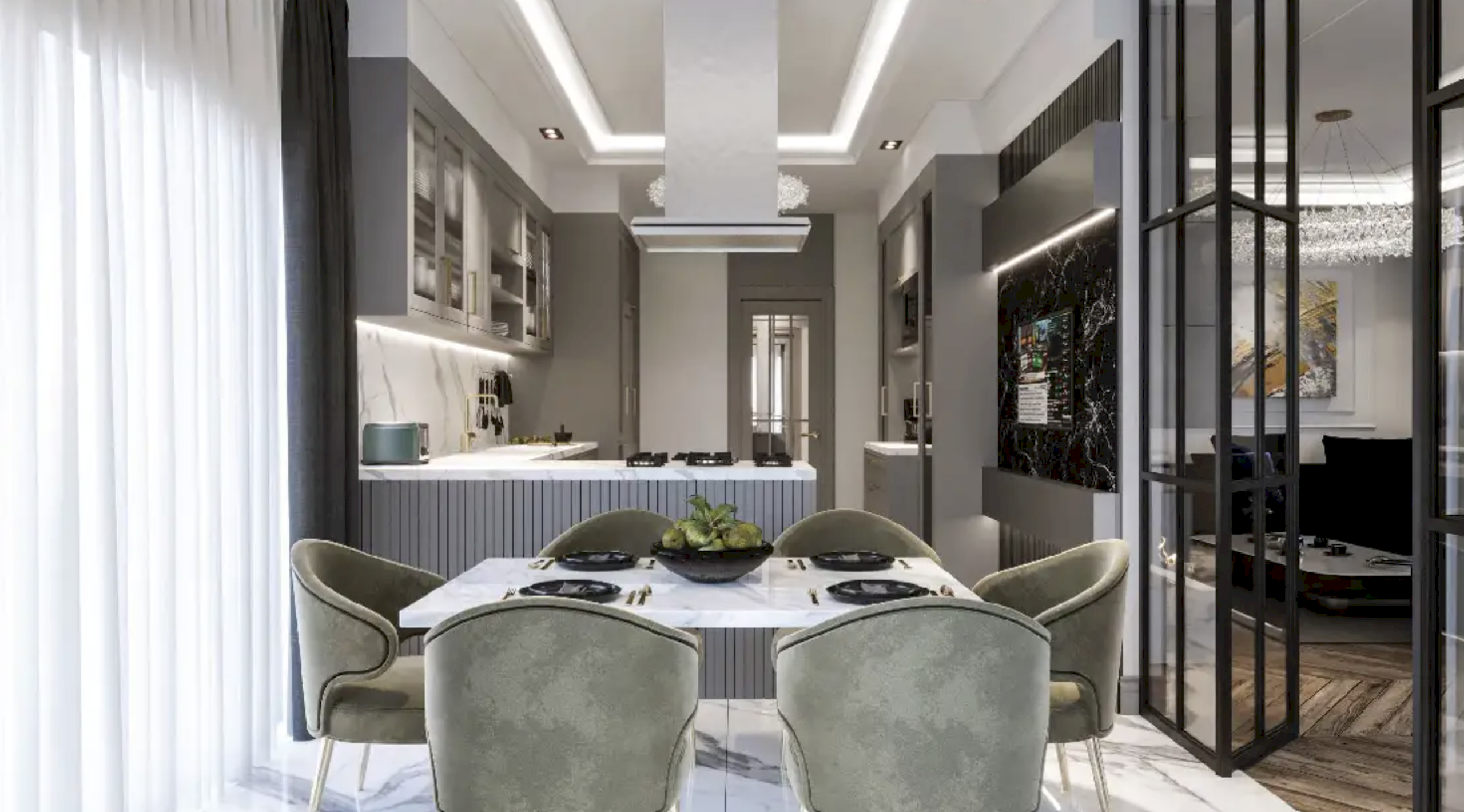 Project image 12