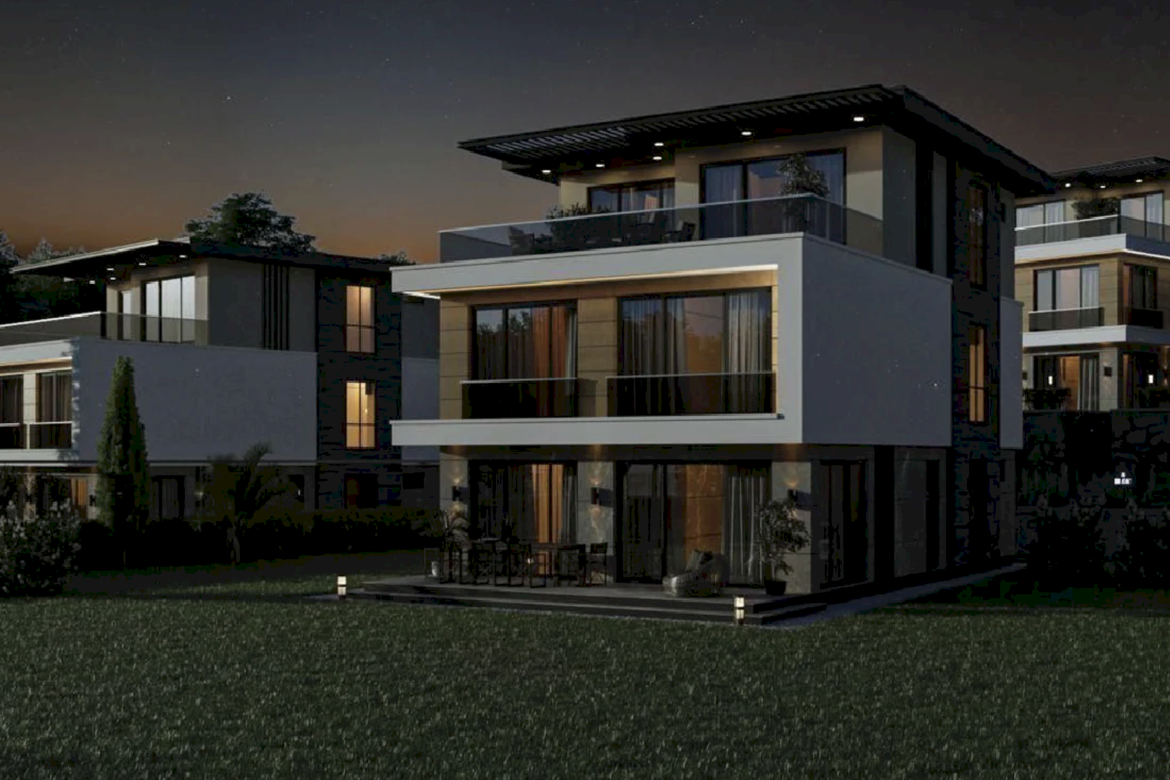 Project image 15