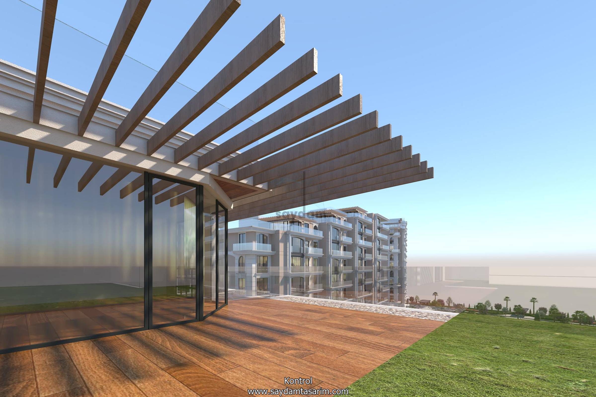 Project image 15