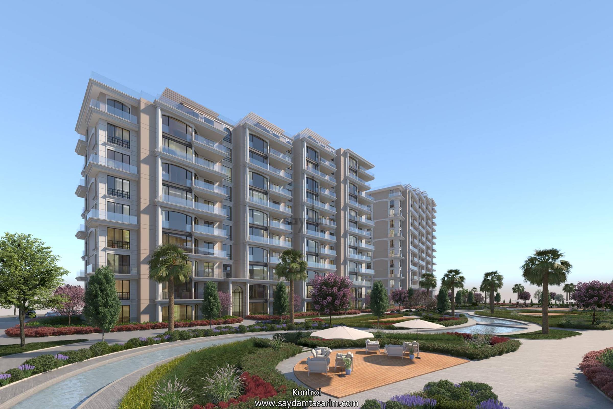 Project image 14