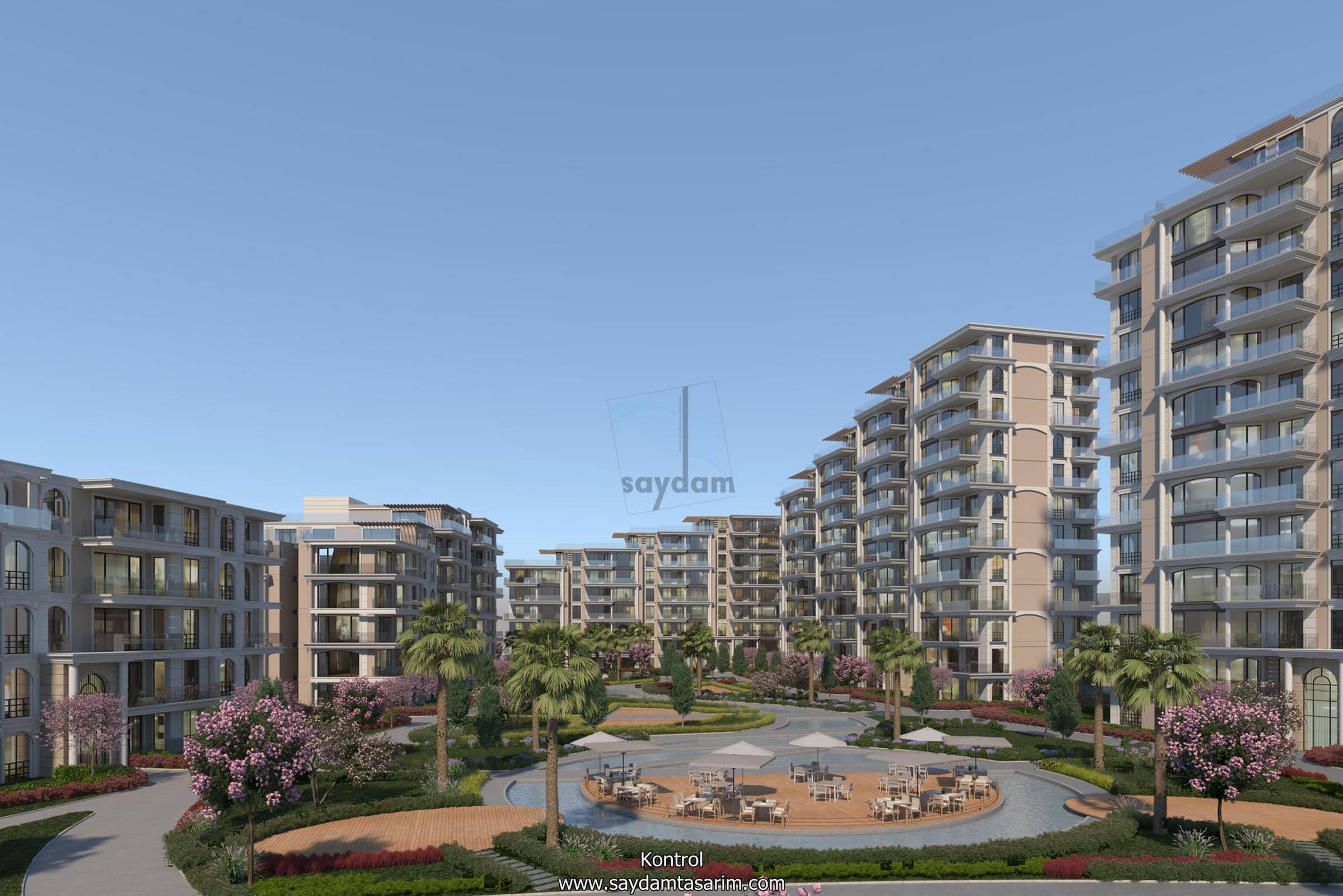 Project image 11