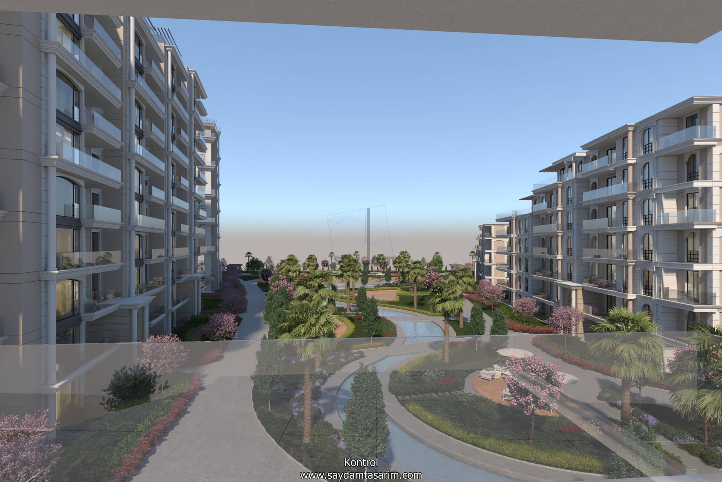 Project image 10
