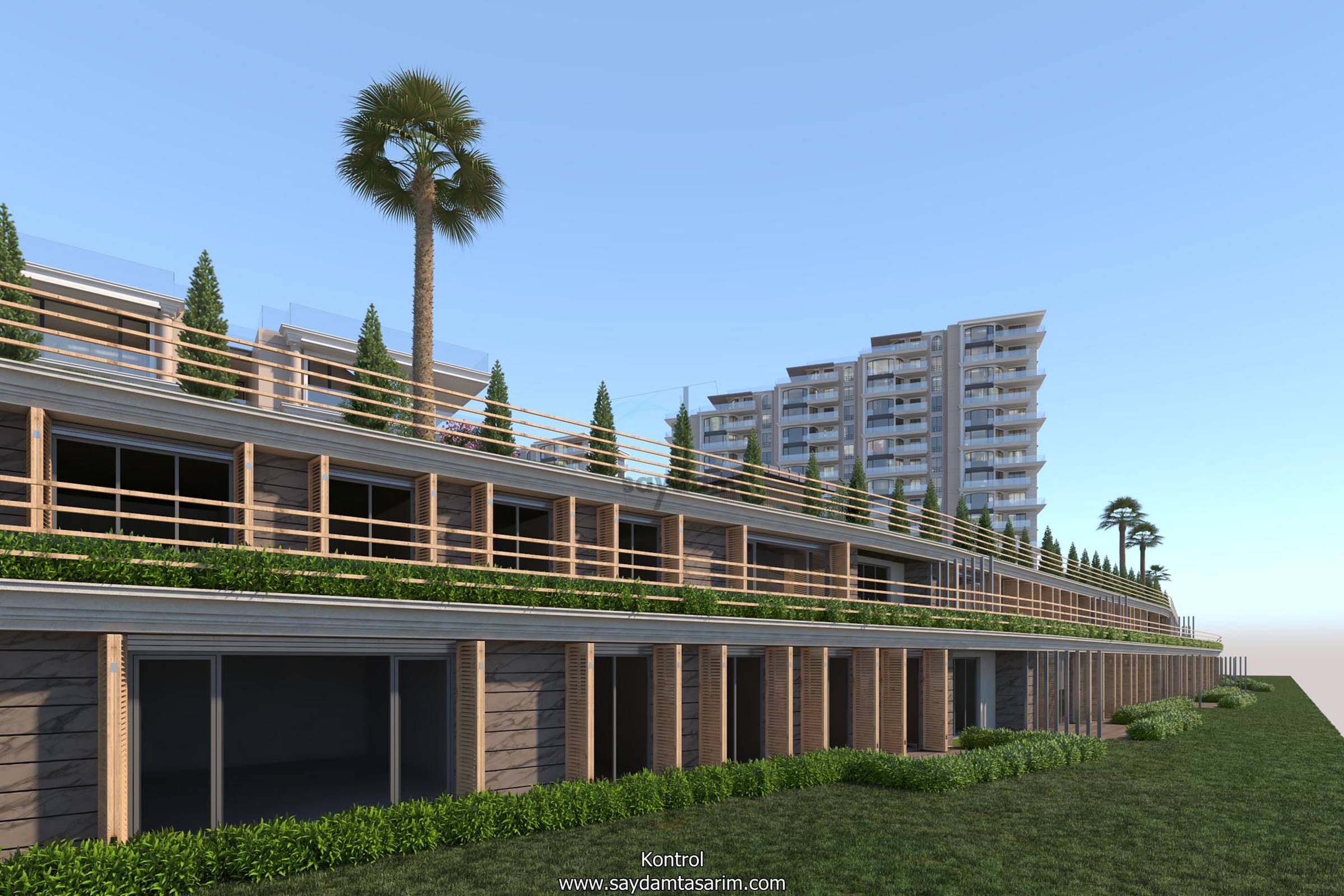 Project image 17