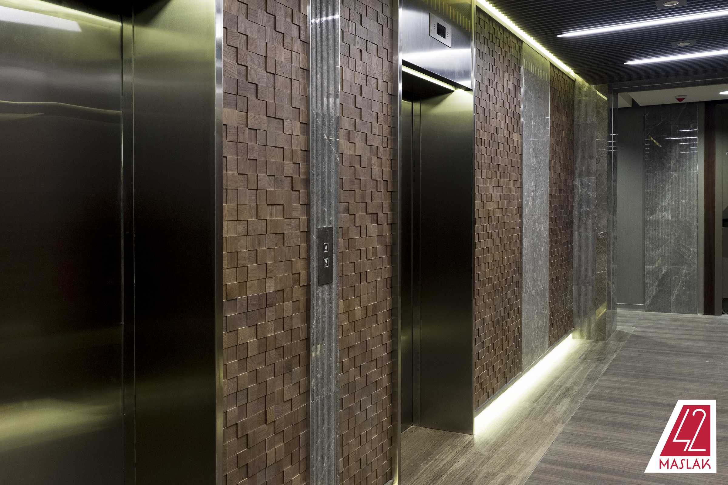 Project image 11