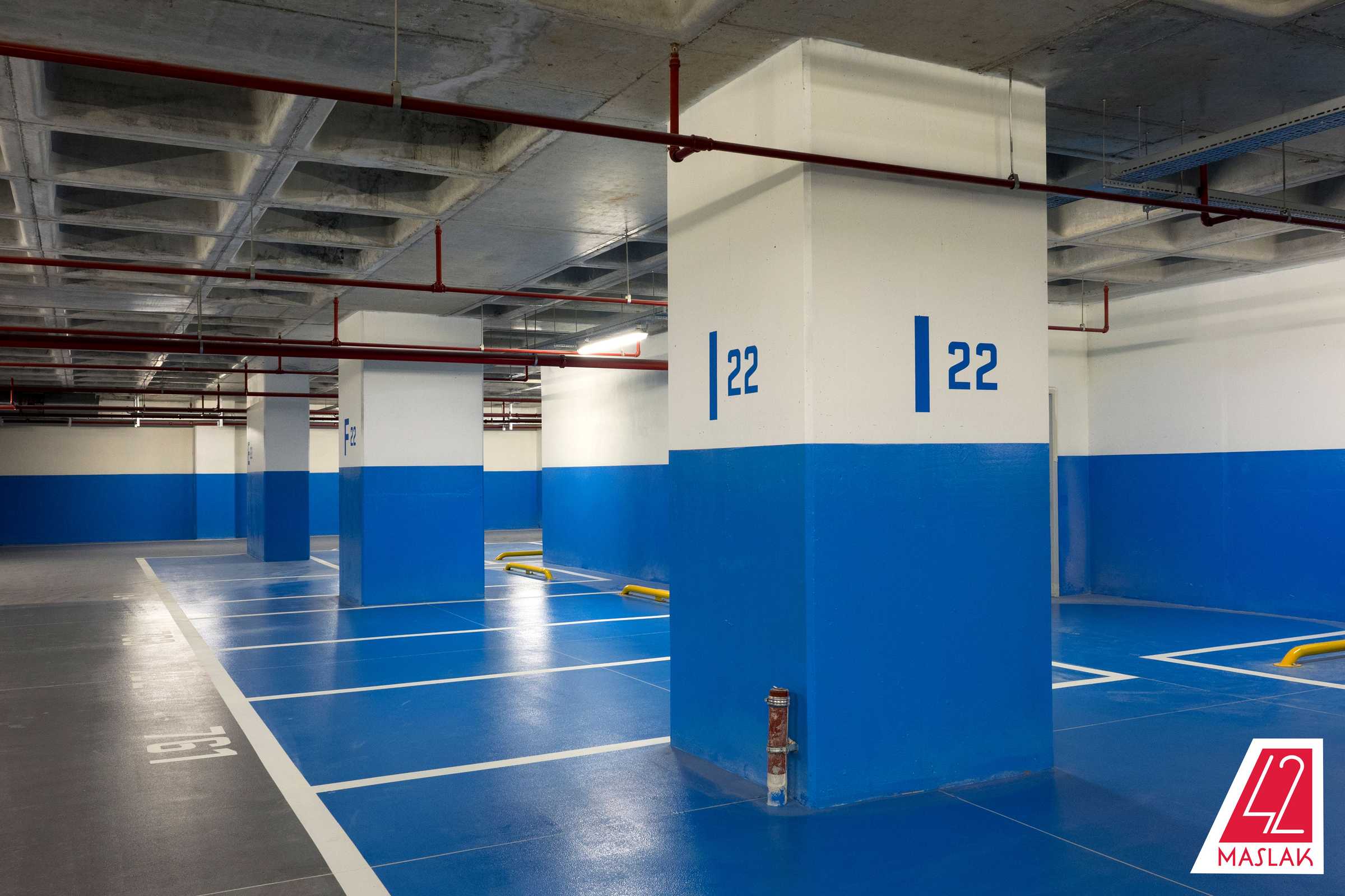 Project image 18