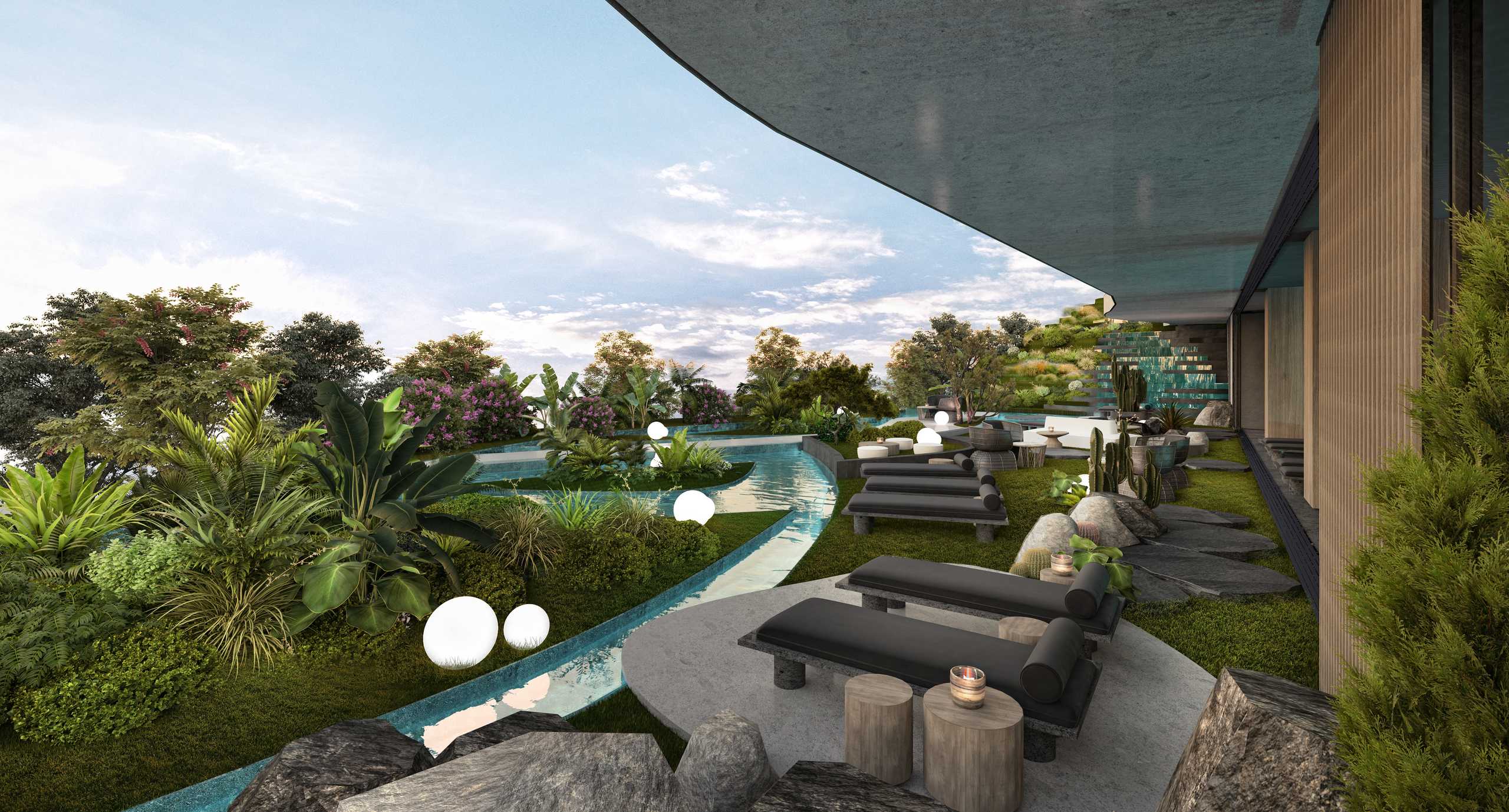 Project image 17