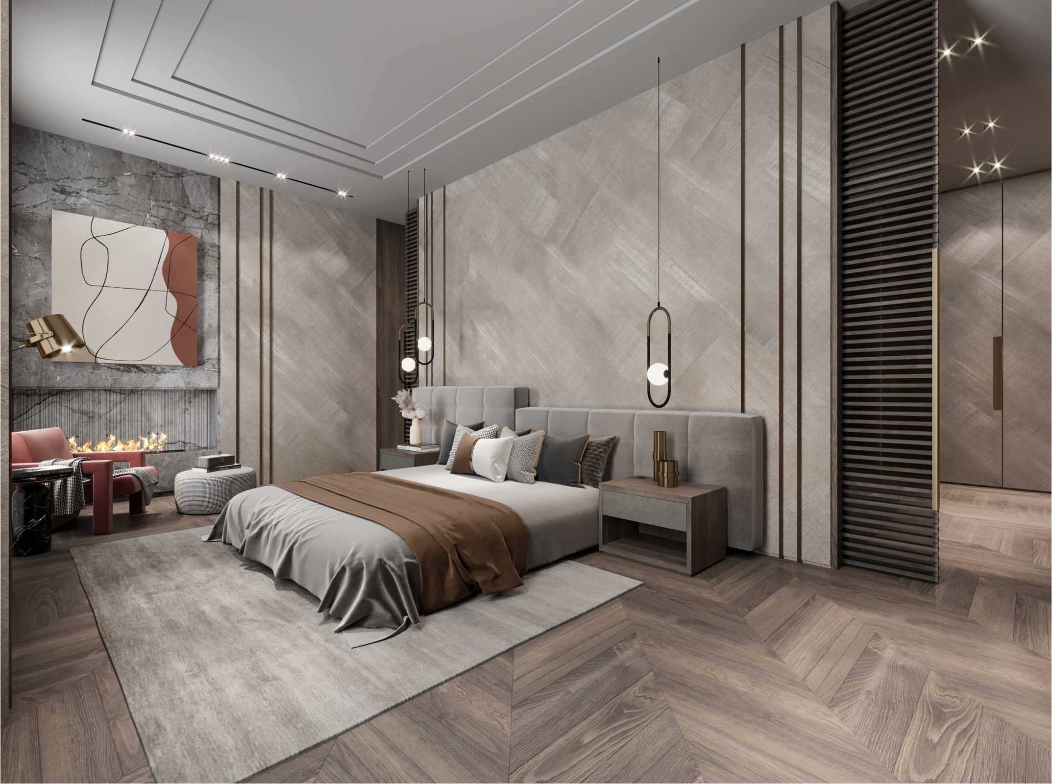 Project image 11