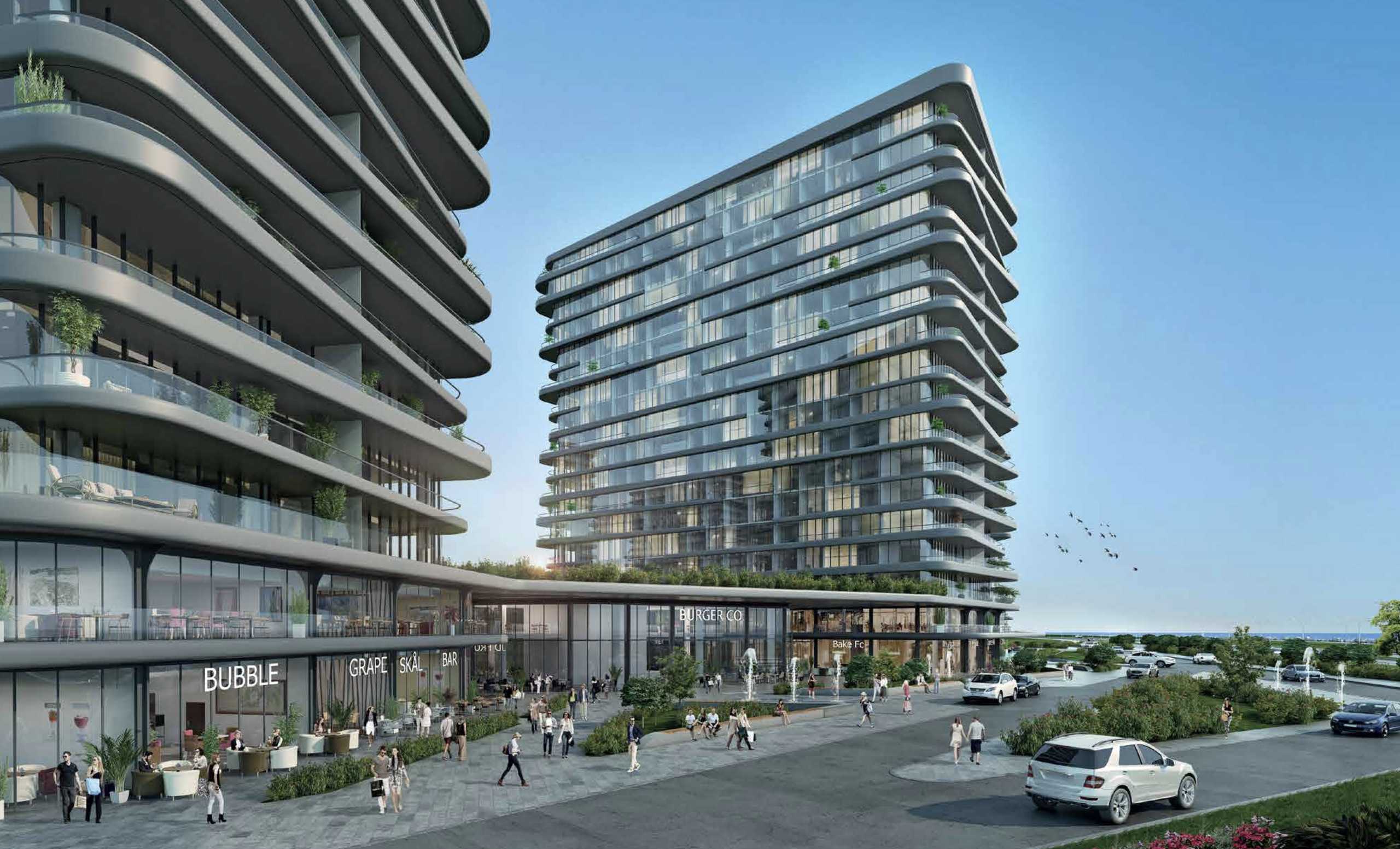 Project image 8