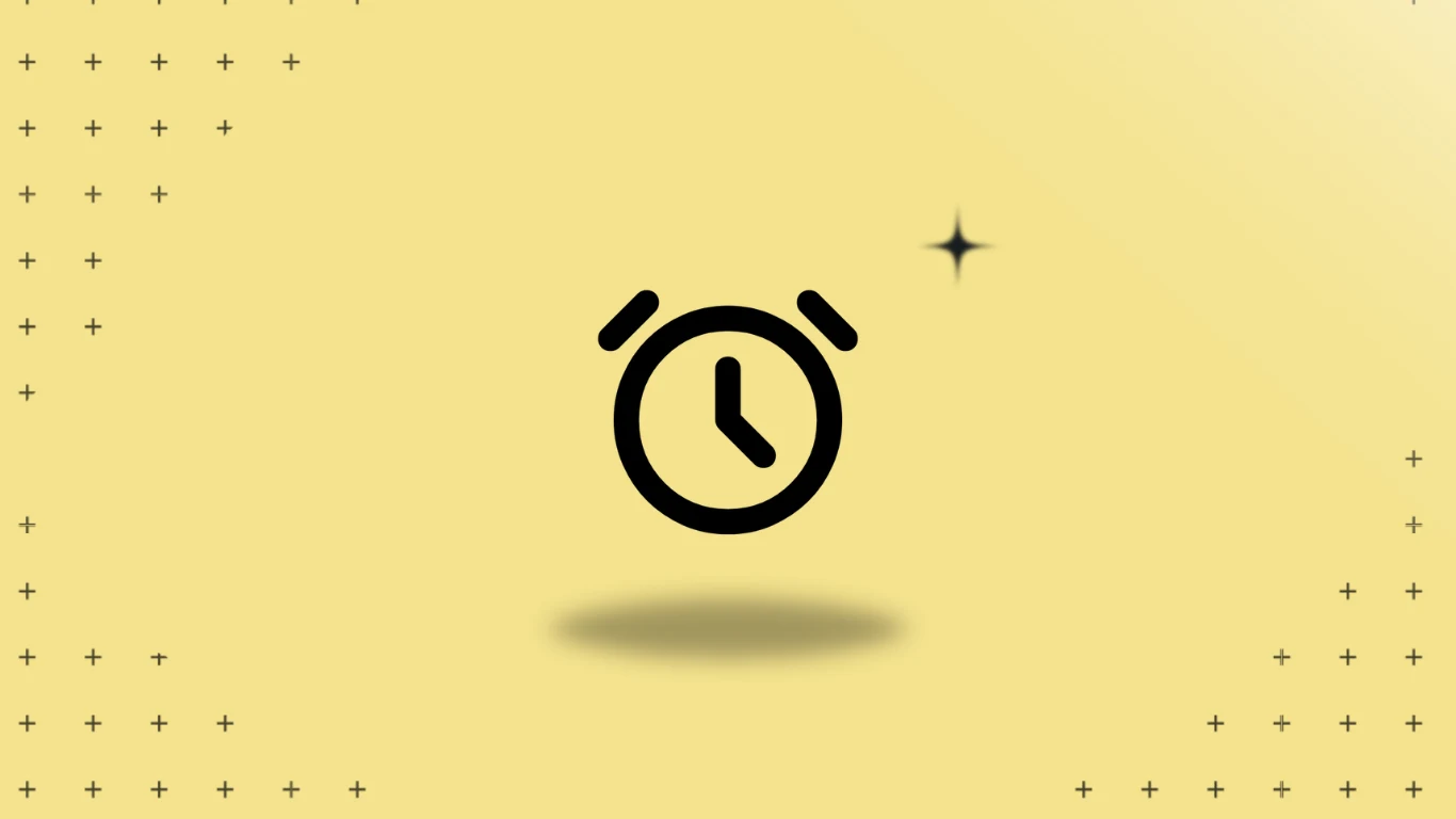 25+ Coming Soon Page Examples That Convert (2025 Edition)