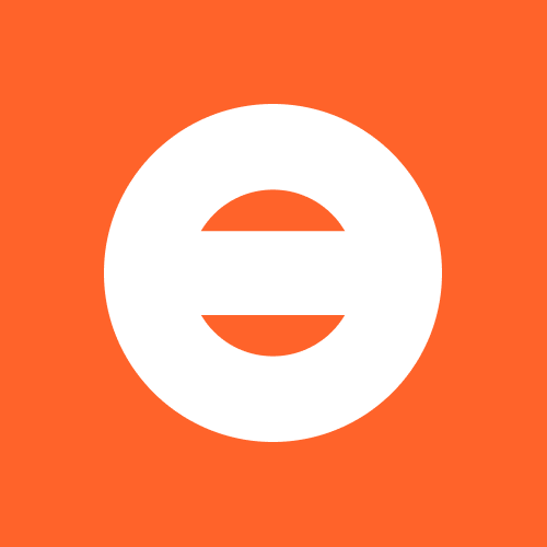 quickblogs logo
