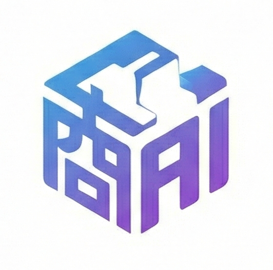 Product logo