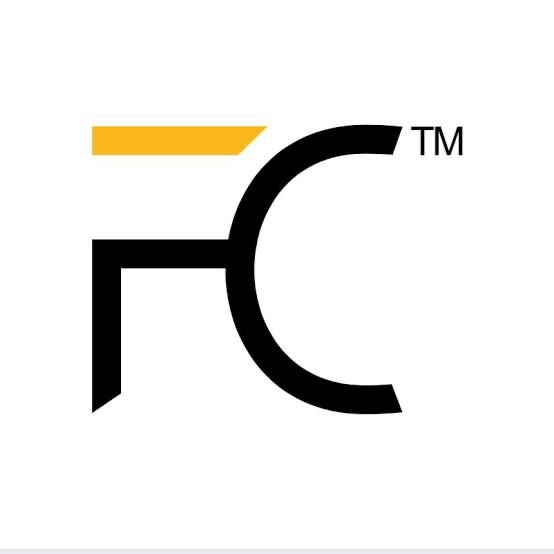 Product logo