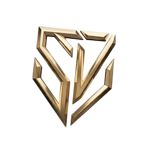 Product logo