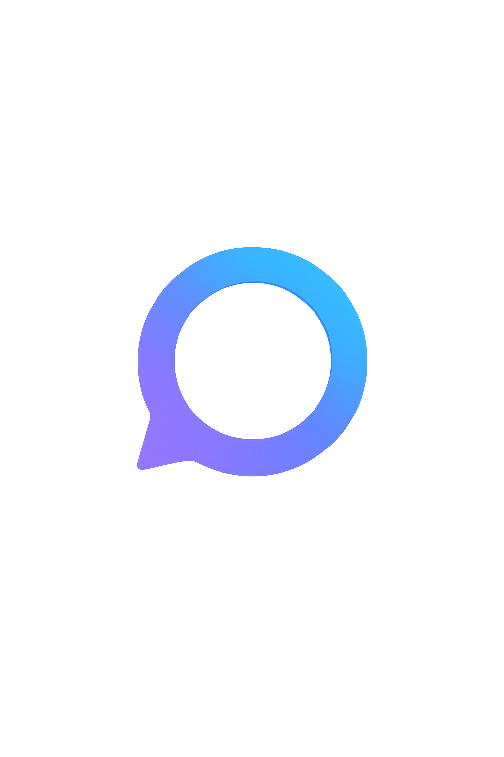 20250707_1337_Transparent App Logo_remix_01jzjaqhbsf0vavceda2rmf22r