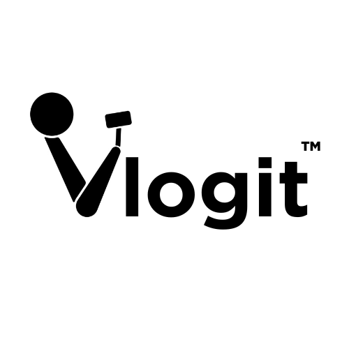 logit (2)