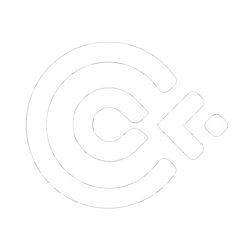 logo_black_2-modified