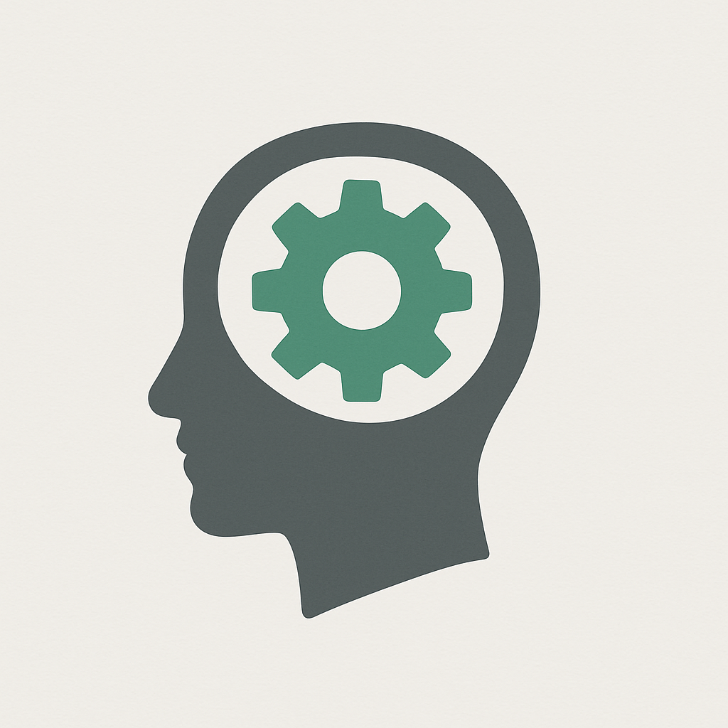 Product logo