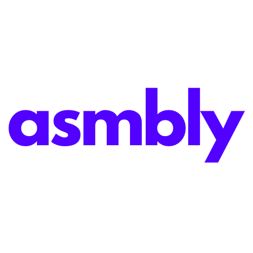 Product logo