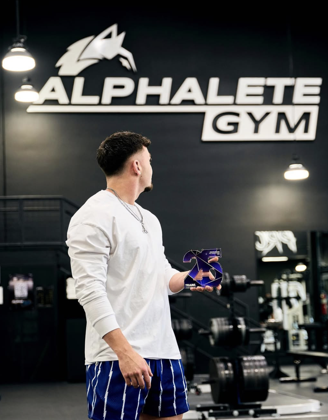 Screenshot 2025-10-16 at 11