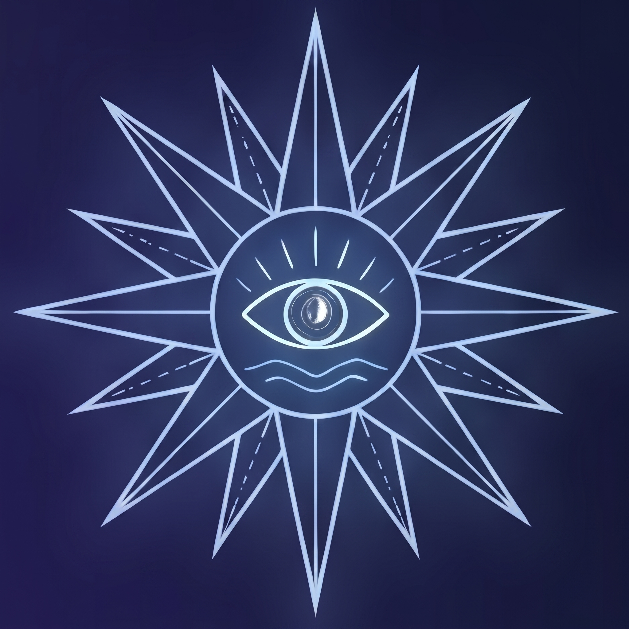 Product logo