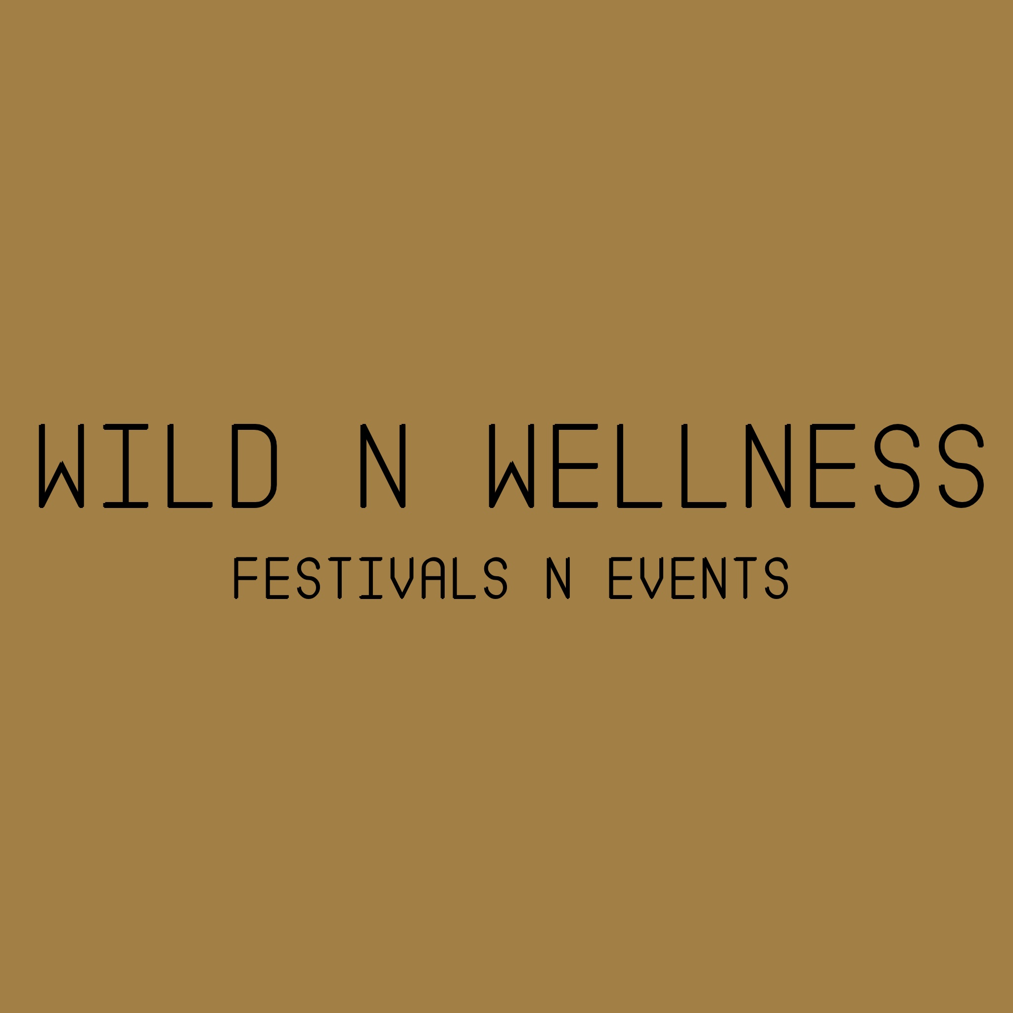 Product logo