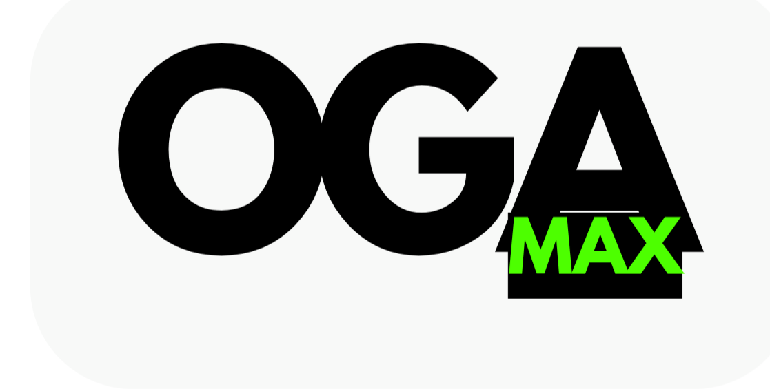 Product logo