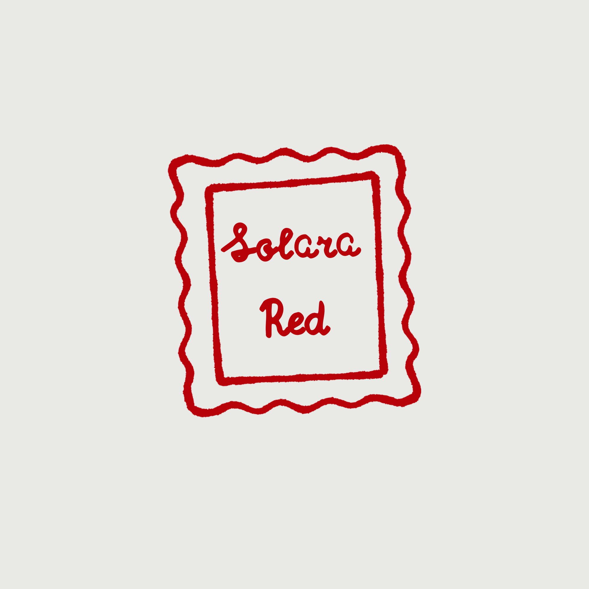 Product logo