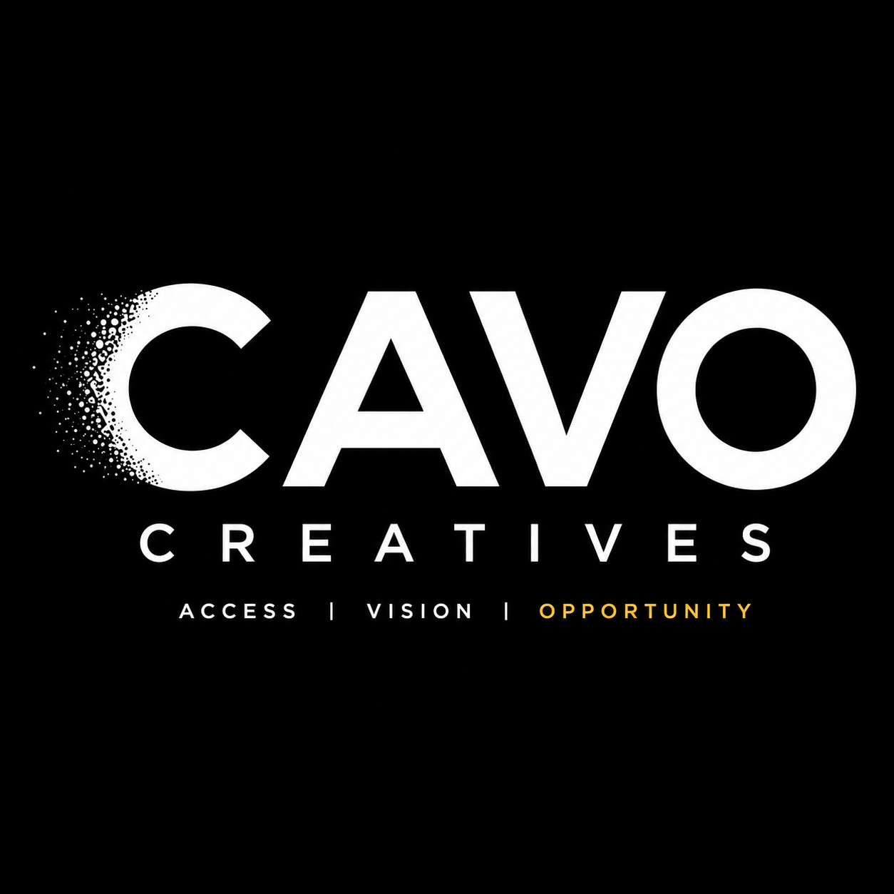 Product logo