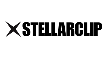 Untitled (3 x 1