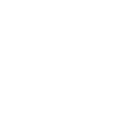 Untitled design - 2026-05-09T192426