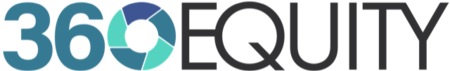 Product logo