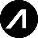 Product logo