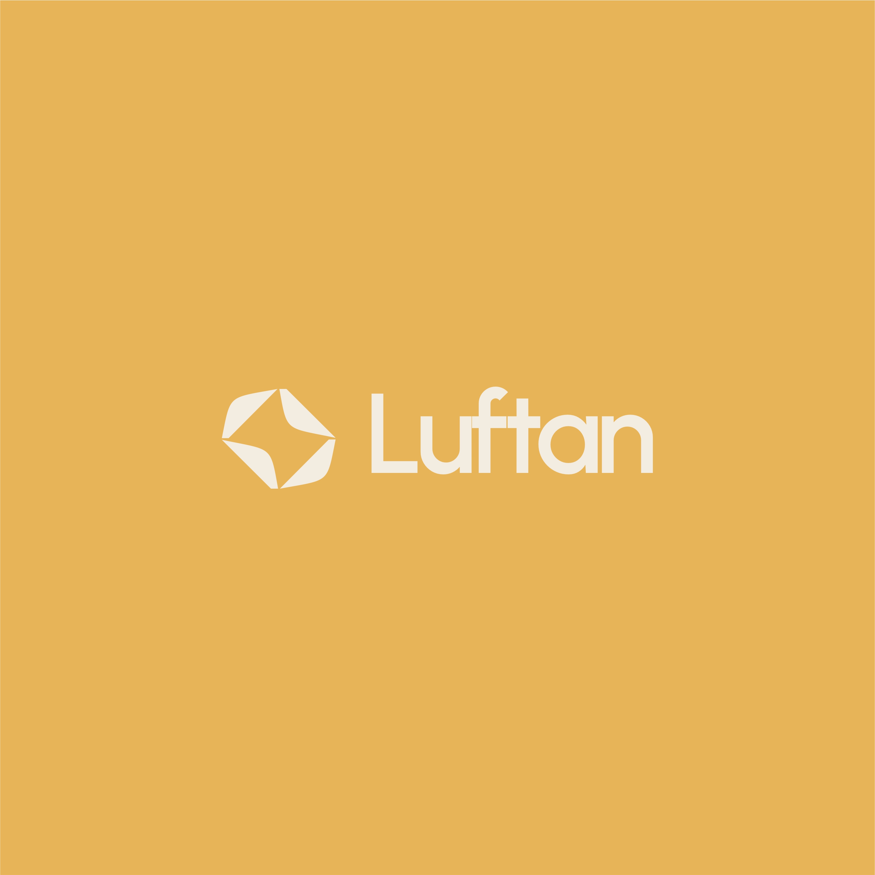 Product logo