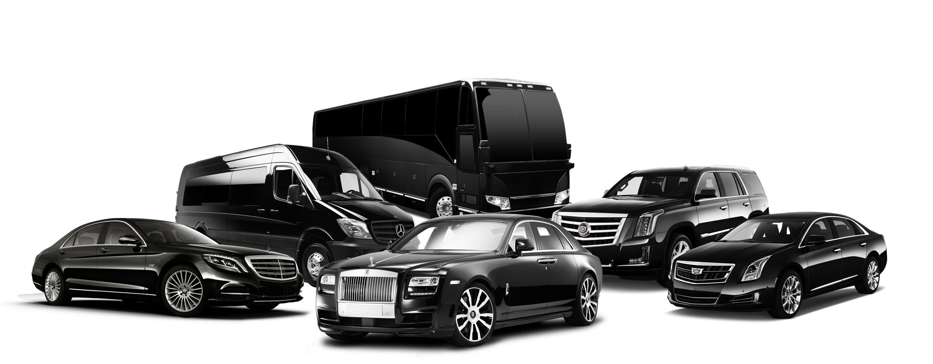 automotive_luxury_limousine_cover
