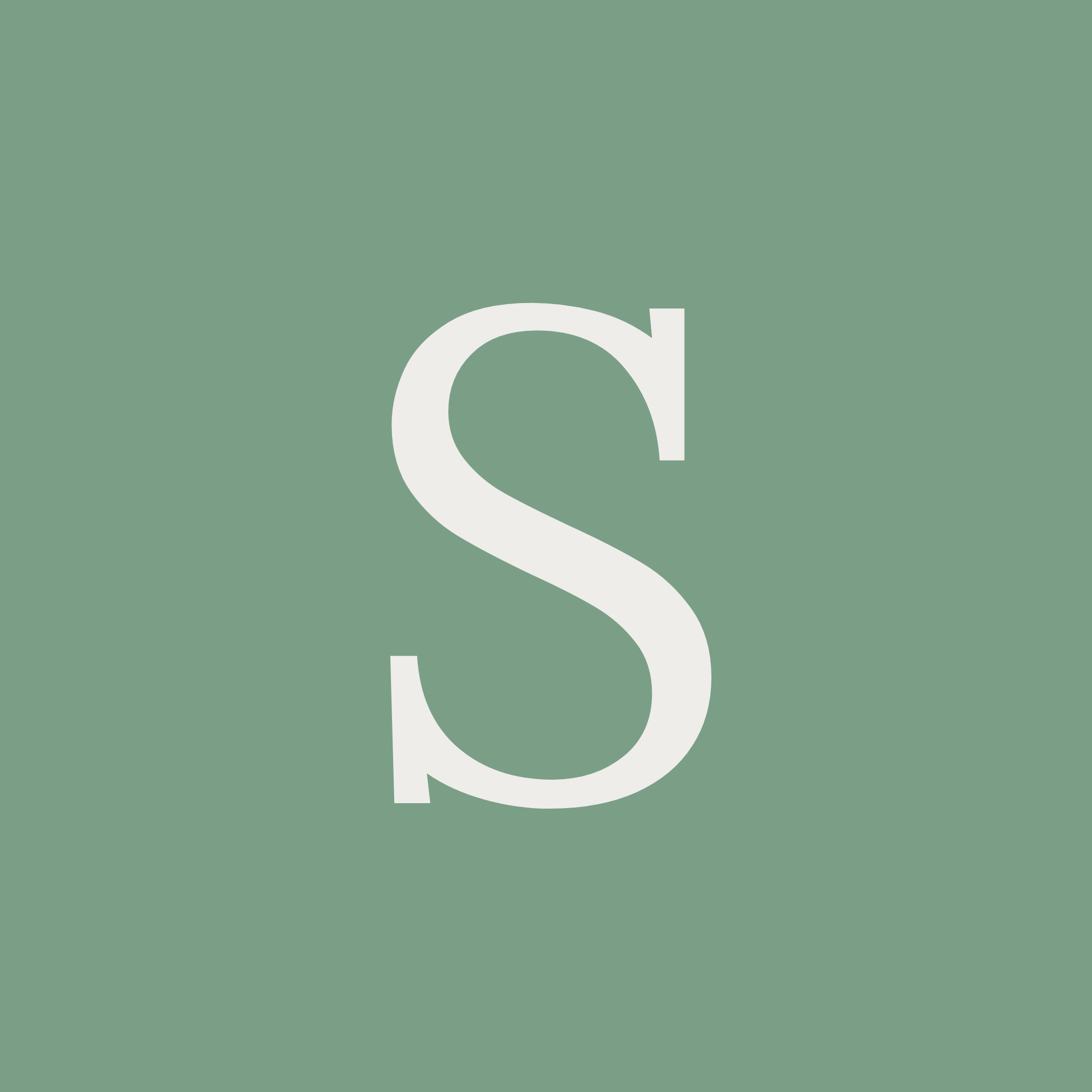 Product logo