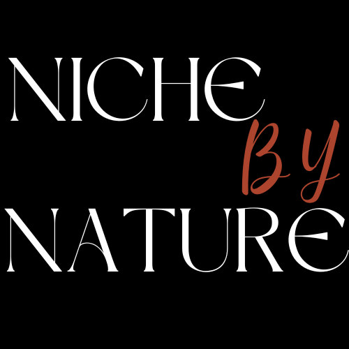 Niche by Nature