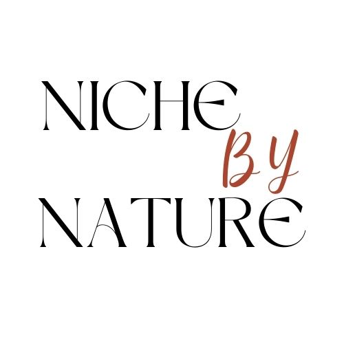 Product logo