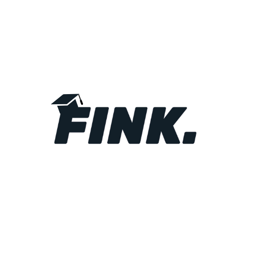 Title (2)