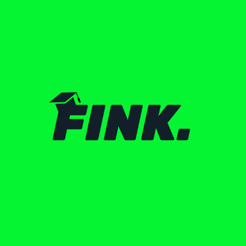 Product logo