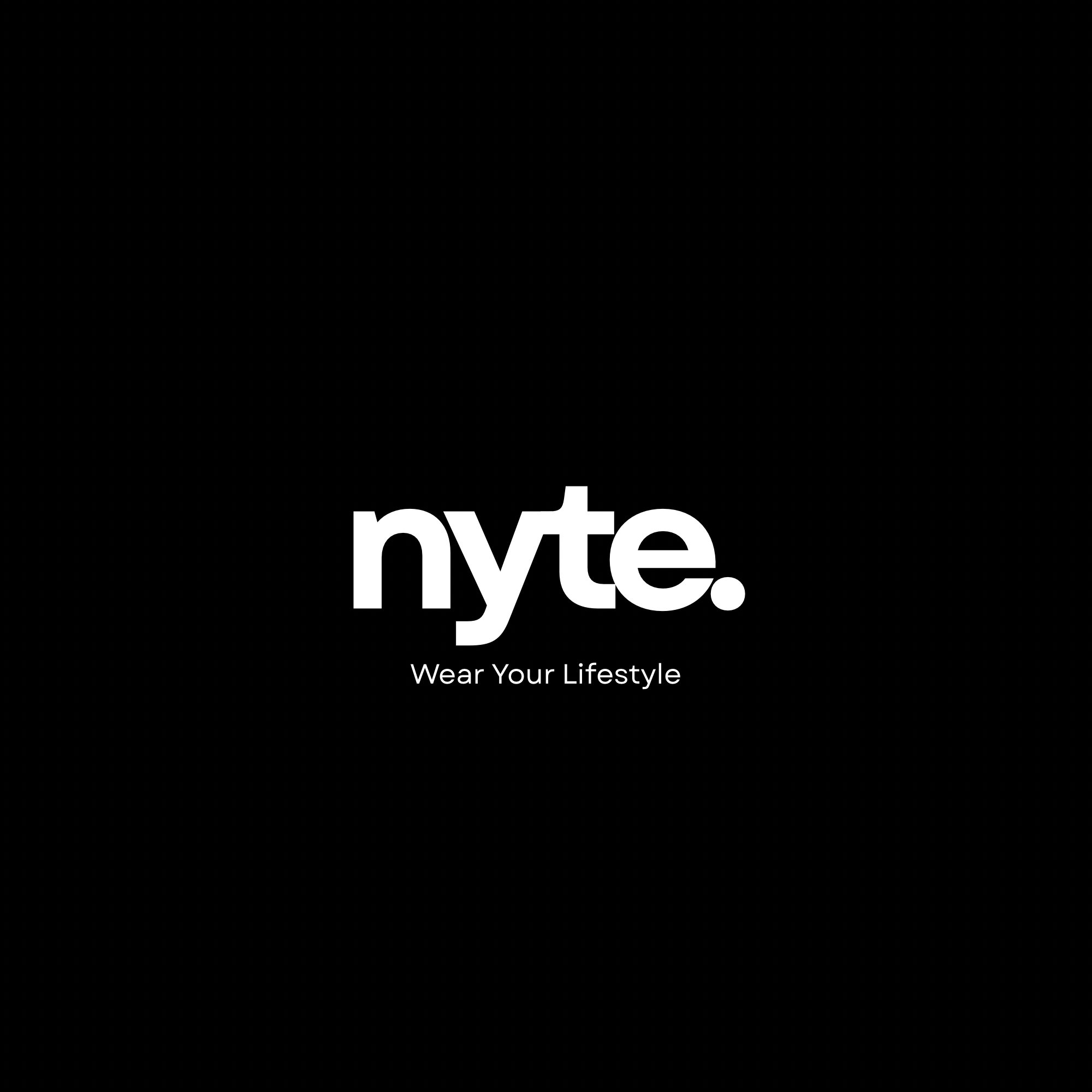 Product logo