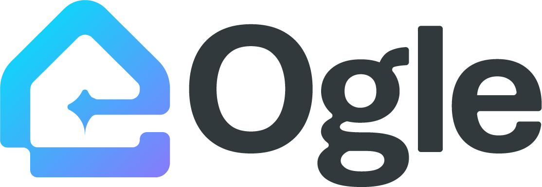 LOGO V1