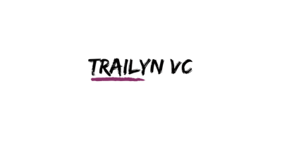 Product logo