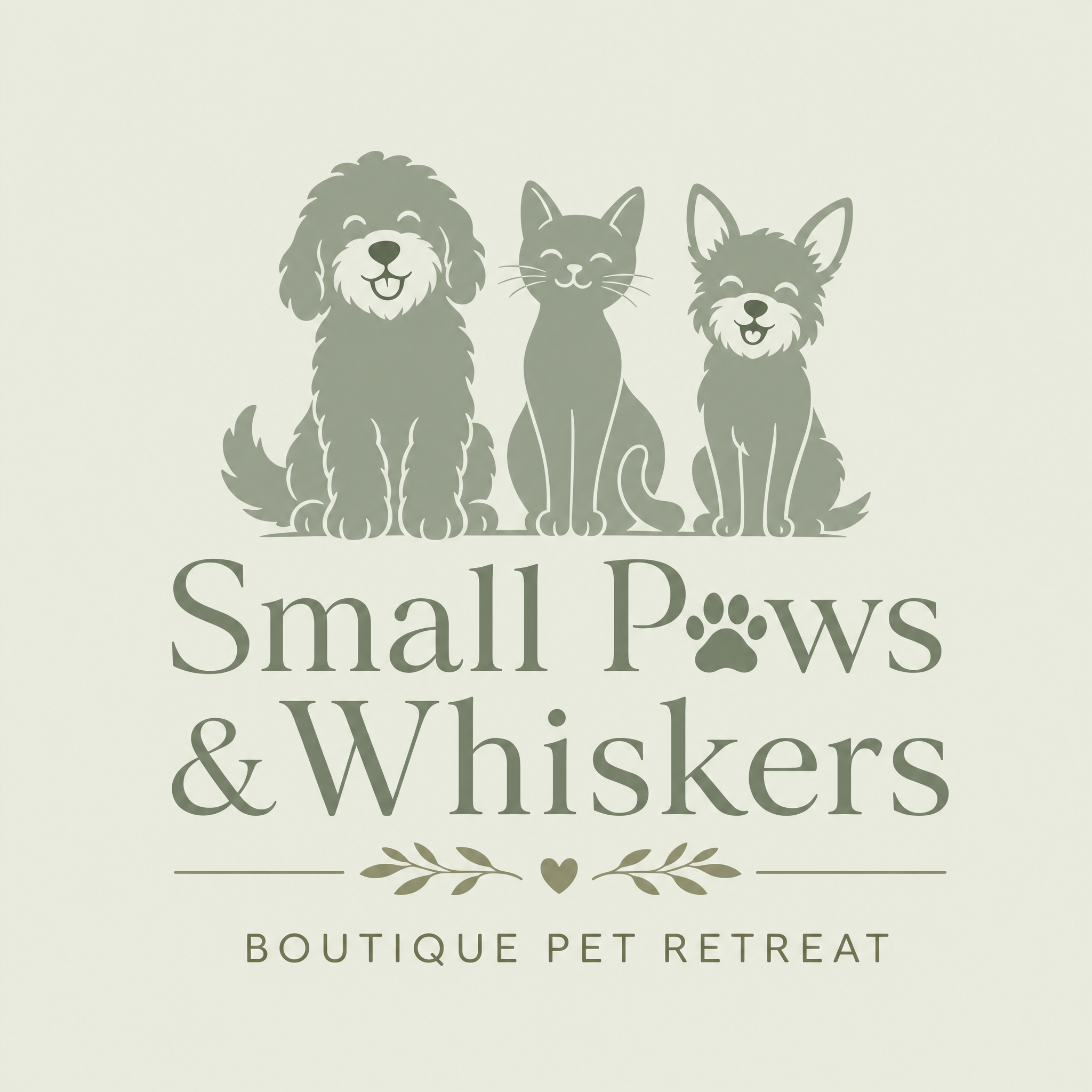 Product logo