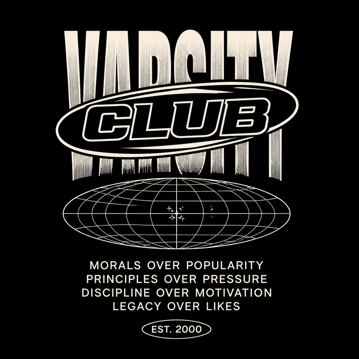 Product logo
