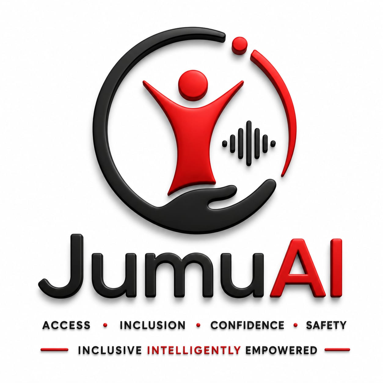 Product logo